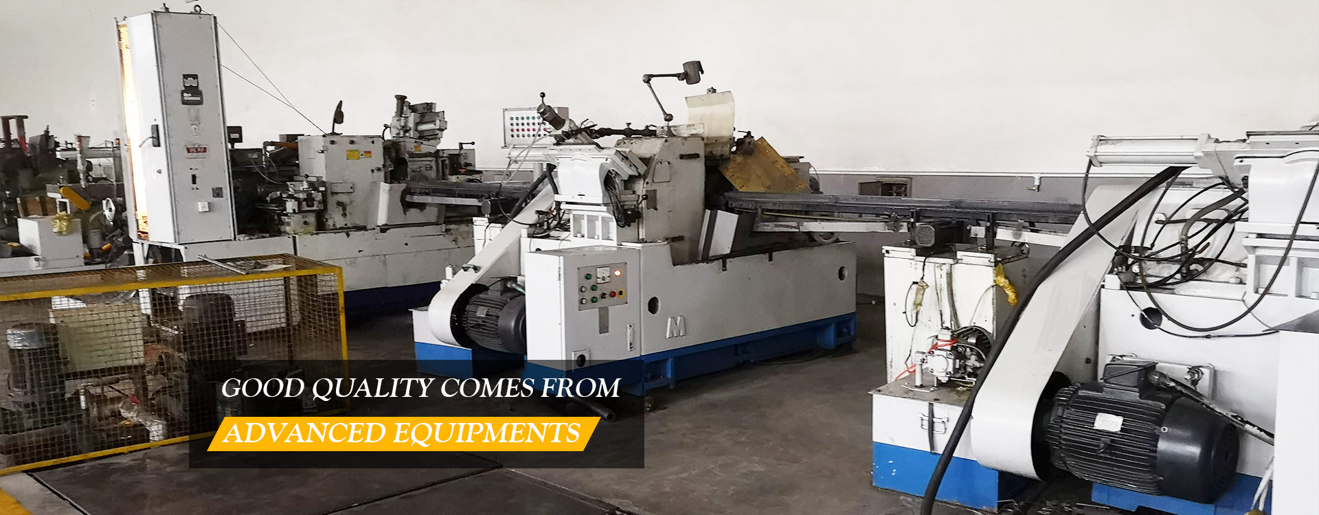 Deutz Engine Parts Dealer Near Me