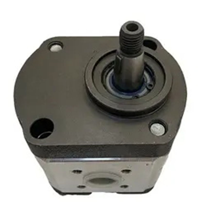01174120 Gear pump For Deutz BF4M1013 BF6M1013 BF4M1012 Engine Spare Parts 0117 4120