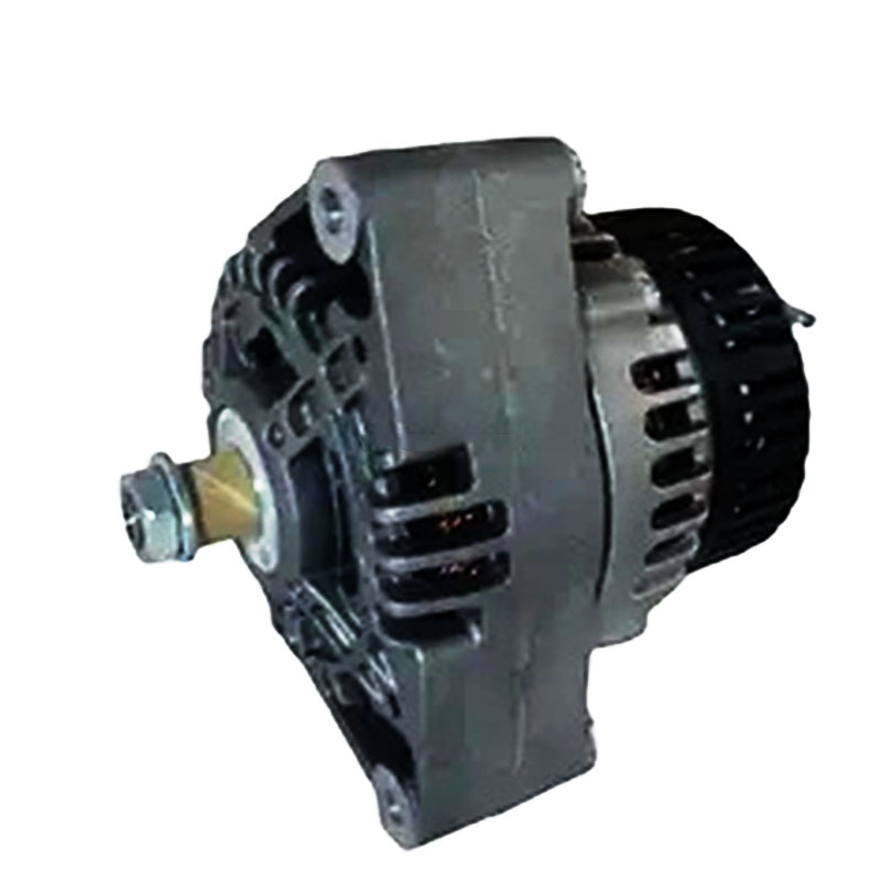01183195 01183443 Generator For Deutz BF4M1013 BF6M1013 Engine Spare Parts 0118 3195 0118 3443