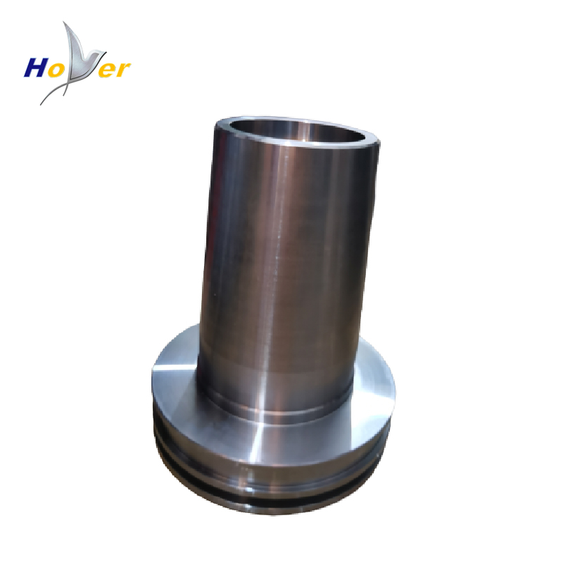 PISTON ROD 3128220600 for Atlas