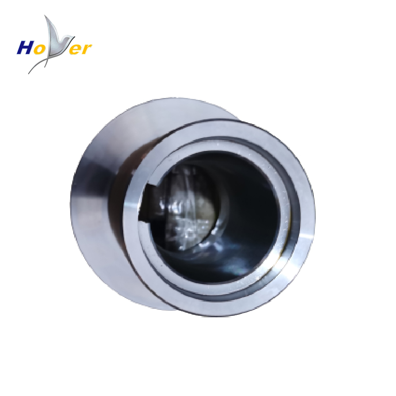 PISTON ROD 3128220600 for Atlas