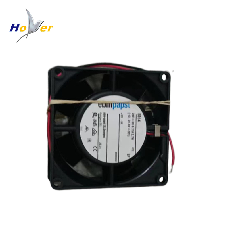 Fan 3217 986501 for Atlas