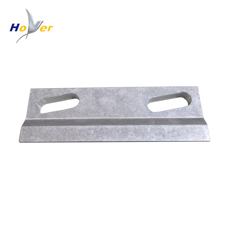 Holder right 3128078548 for Atlas