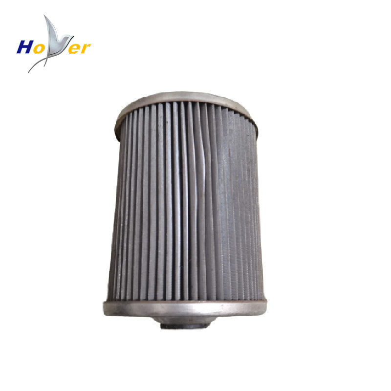 oil filter 81649209 for Sandvik