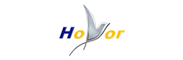 Shijiazhuang Hovor Diesel Engine Co., Ltd.