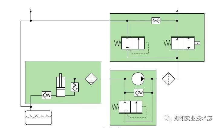 DEUTZ diesel engine: Do you really understand the common rail system of Deutz diesel engine?