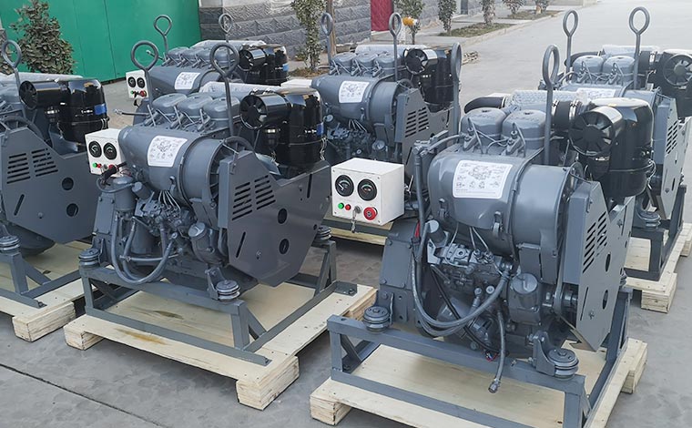 Cheaper, But With Good Quality?