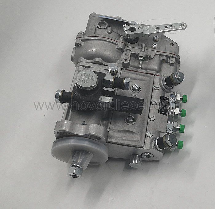 Deutz F4L912 Fuel Injection Pump 0223 2506/ 0213 7809/ 0415 7173