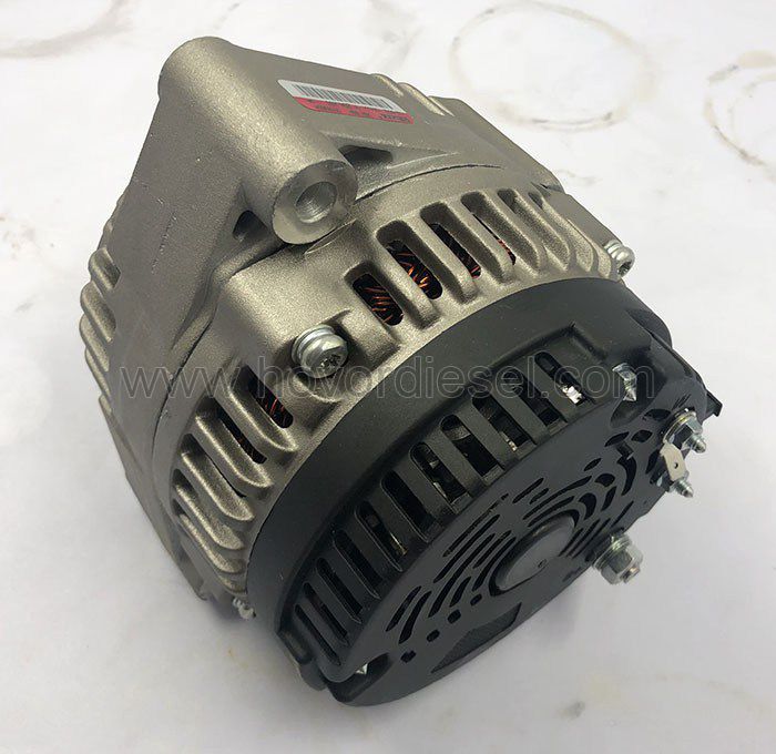 Deutz Generator 01183604 / 01183191 / 0118 2399  for Deutz BFM1013 BFM2012 TCD2012 TCD2013