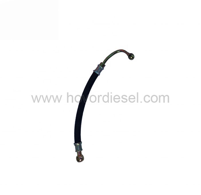 Deutz Oil pipe BF4L913 914 04159954