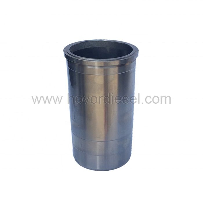 Deutz Diesel Engine BFM1015 Cylinder Liner 04227080 04225169 04262182