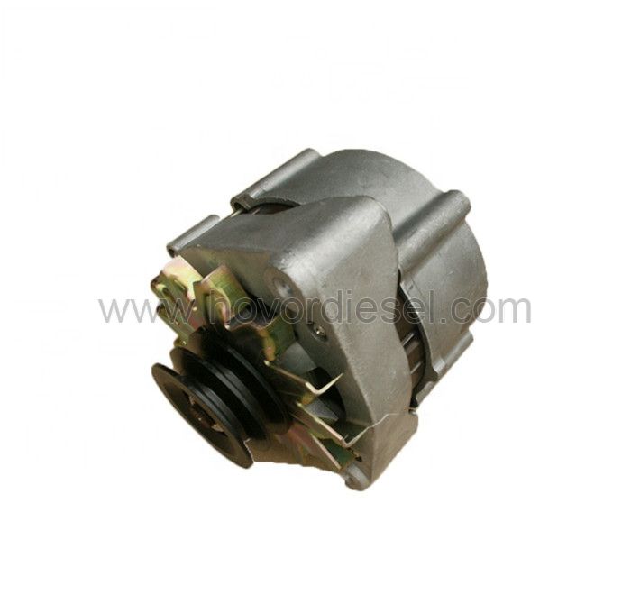 Deutz Diesel Engine Parts 01180302 Alternator Generator for 1015 2012 1013 1012 913 914