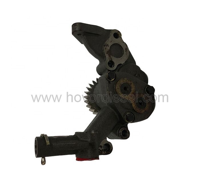 China Factory Supply Deutz Engine Parts Lubricat. Oil Pump 04223423/ 04222633/ 04222106 for Deutz BFM1015 Engine