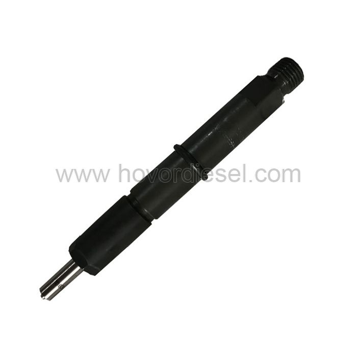 Original Fuel Injector 0211 2949 0211 2926 for Deutz BFM2012