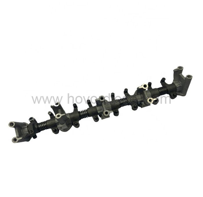 High quality Deutz TCD2013 L06 4V Engine Parts Rocker Arm Assy