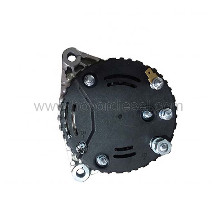 Deutz 1013 Generator 01179468/ 01178136