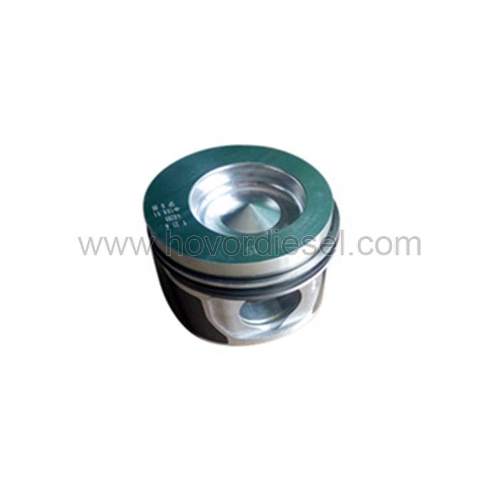 High Sell Deutz  Part BFM2012 Piston04258457 / 04501366