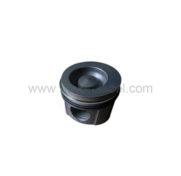 High Sell Deutz  Part BFM2012 Piston04258457 / 04501366