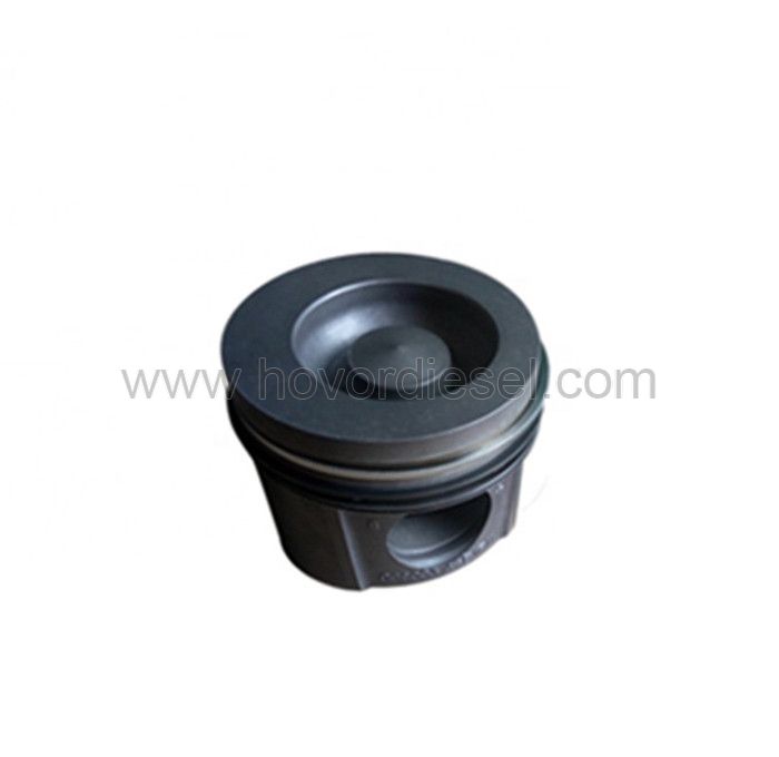 High Sell Deutz  Part BFM2012 Piston04258457 / 04501366