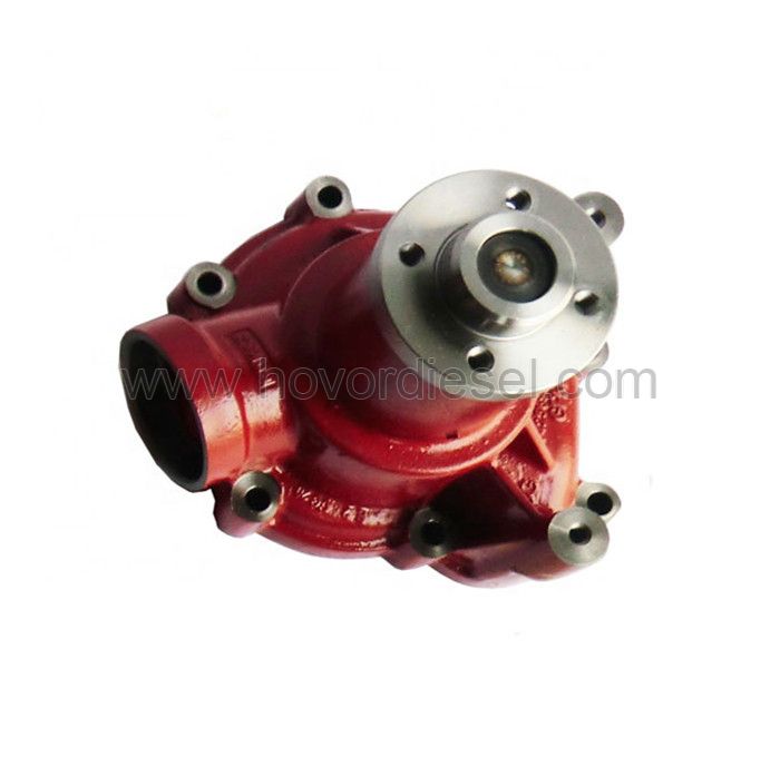 Deutz 1013  Diesel Engine Water Pump Spare Parts 02937740