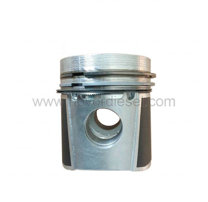 Deutz 914 Diesel Engine Parts Piston 04236676 04234939 04235032 04236674