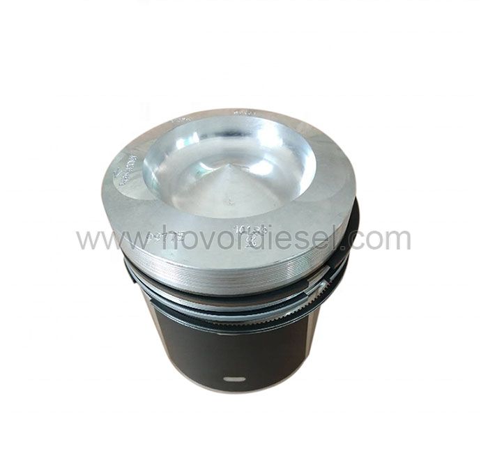 Deutz 914 Diesel Engine Parts Piston 04236676 04234939 04235032 04236674