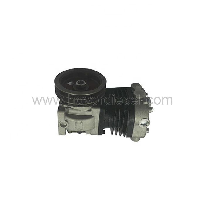 Deutz 413 Air Compressor 01173720