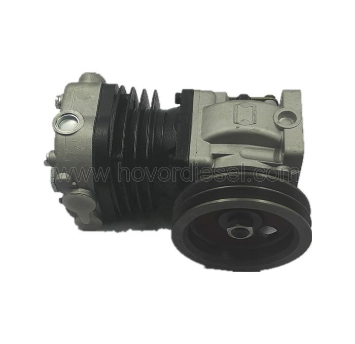 Deutz 413 Air Compressor 01173720