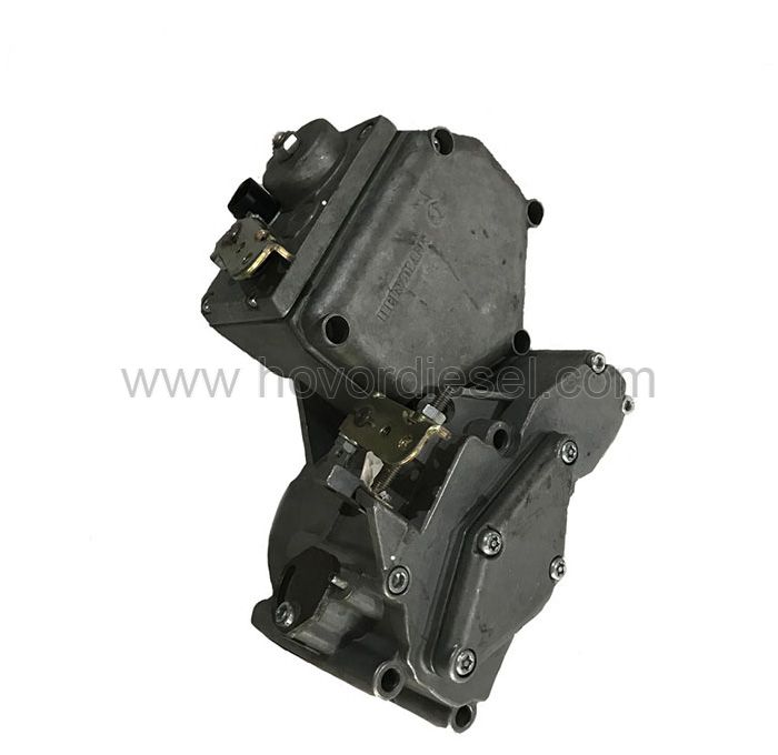 Deutz controller 02111338 / 02111259 /  02111337 for  BF4M1012 engine