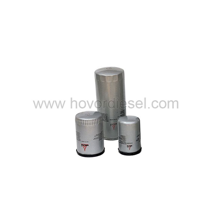 Deutz 912 913 413 1012 2013 2012 Oil Filter 0117 4418 1215 3181