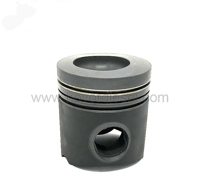 Deutz 511 Piston Engine Parts For Selling 0415 2197 0223 4100 0415 8997