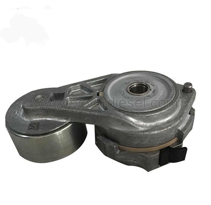 Tensioning Pulley 04127596 for Deutz