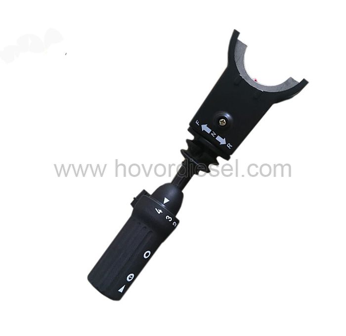 HXD-17-98 wiper combination switch