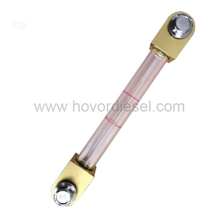 High Quality Hydraulic oil level Gauge 14532362 for Volvo