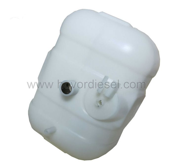 EC210B EC240B Engine Parts 17214676 Expansion Tank