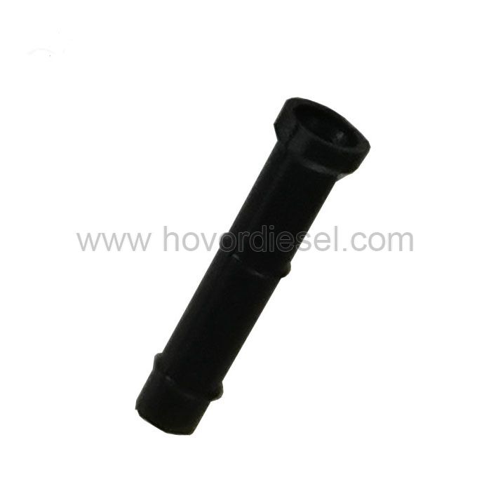 Good Quality 20405561 Cooling injector For Volvo D4 D6D D7