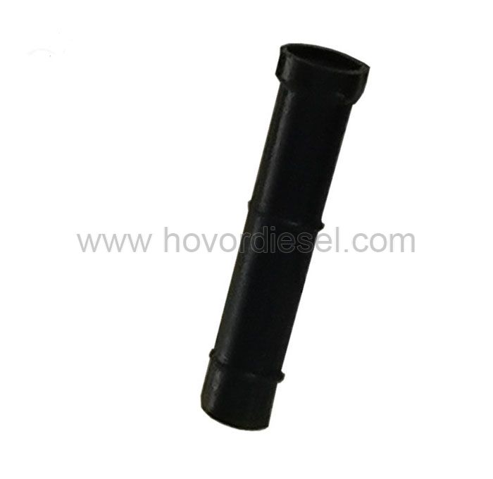 Good Quality 20405561 Cooling injector For Volvo D4 D6D D7