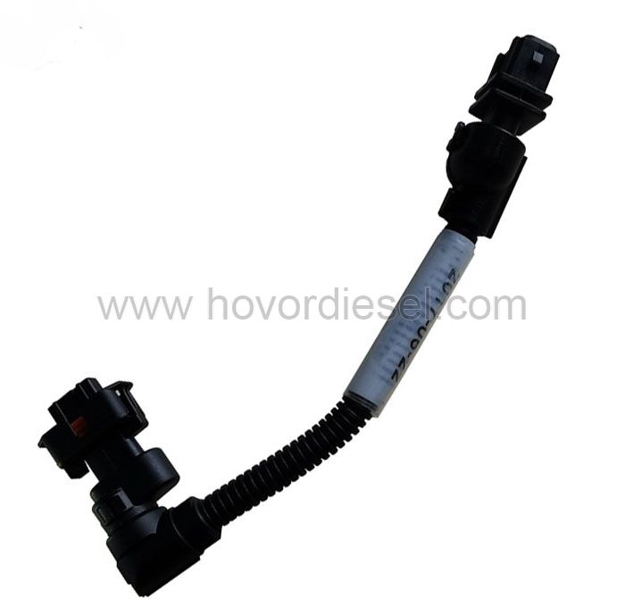 Pressure Sensor 22662214 For Volvo Excavator