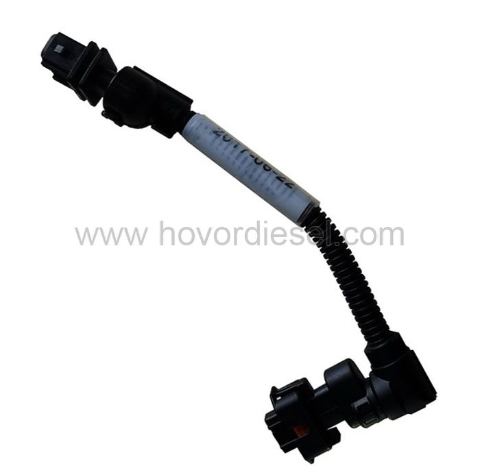 Pressure Sensor 22662214 For Volvo Excavator