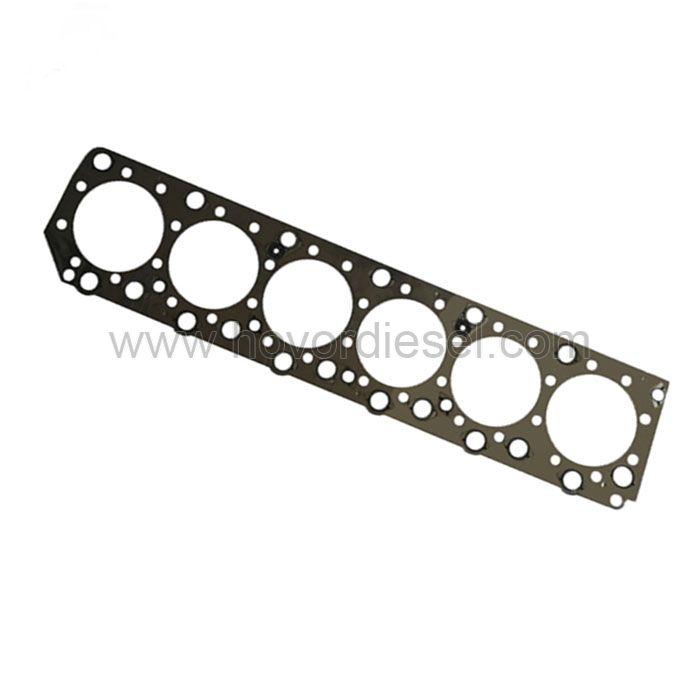 Diesel Engine Cylinder Head Gasket for volvoD12