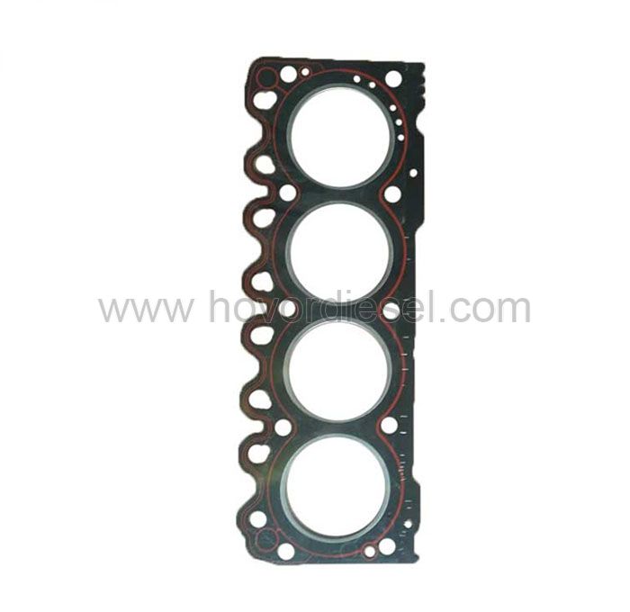 Cylinder Head Gasket for BFM1011 BFM2011 Engine 04260816