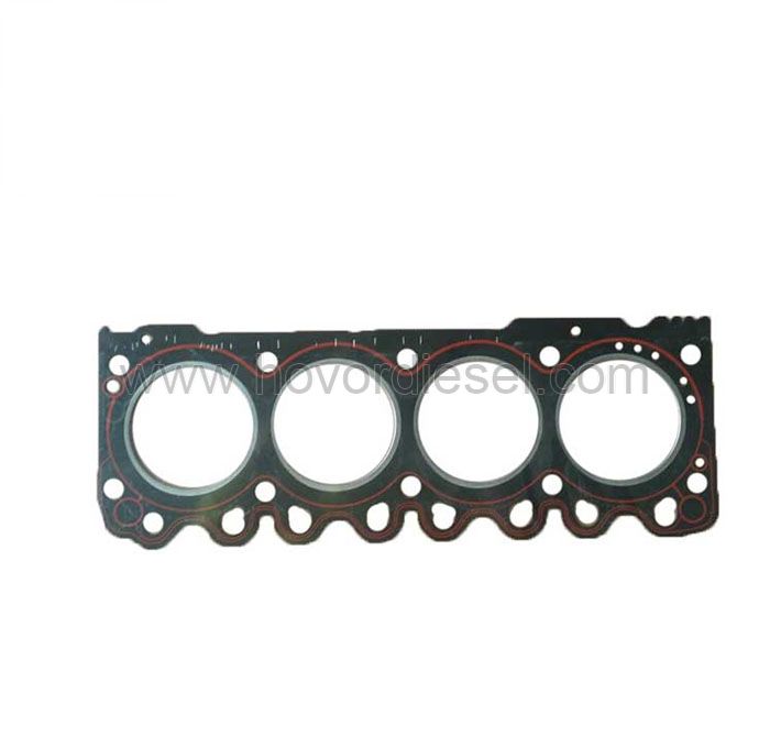 Cylinder Head Gasket for BFM1011 BFM2011 Engine 04260816