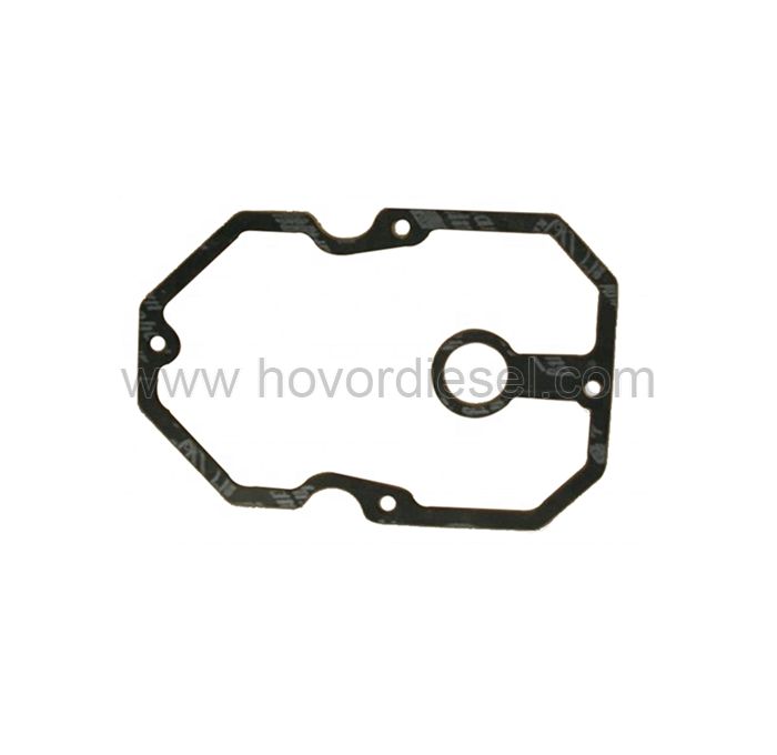 Deutz BFM1015 Valve Chamber Cover Gasket 04221064