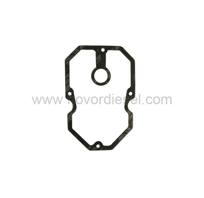 Deutz BFM1015 Valve Chamber Cover Gasket 04221064