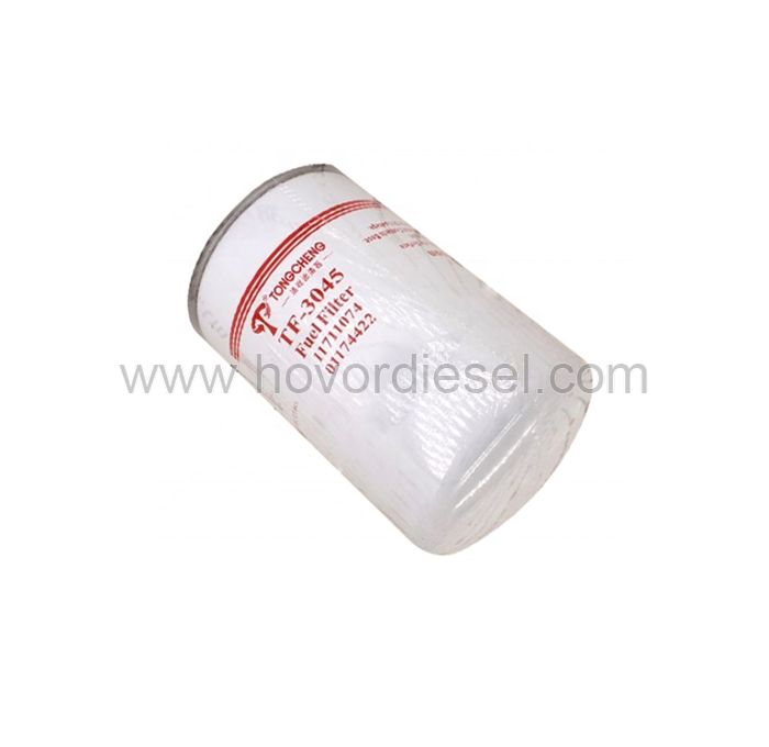 DEUTZ BFM1015 FL413 FL513 Fuel Filter 01164620/ 01174422/ 12153177