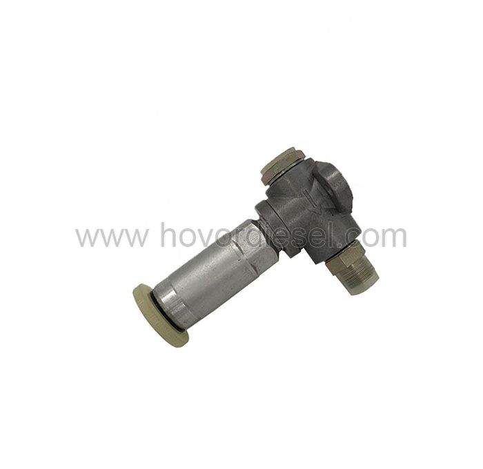 Deutz 413 Engine Parts Supply pump 01180582