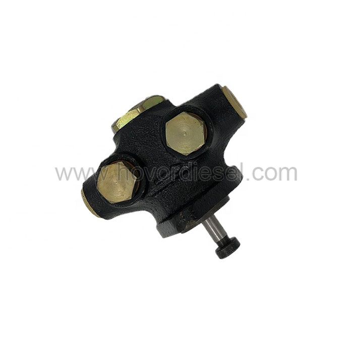 Deutz 413 Engine Parts Fuel Pump 01178187