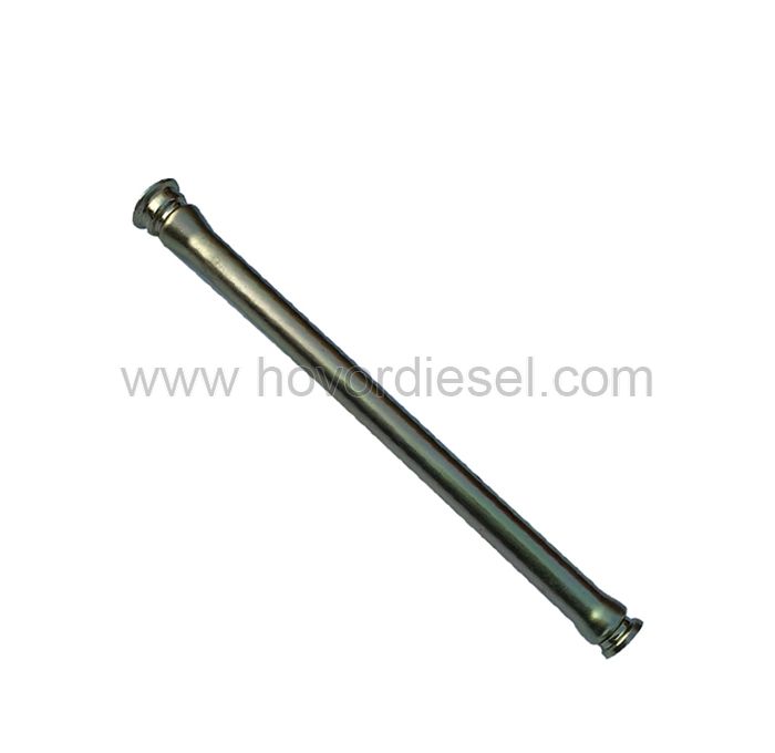 Deutz 413 Engine Parts Protecting Tube 02418534