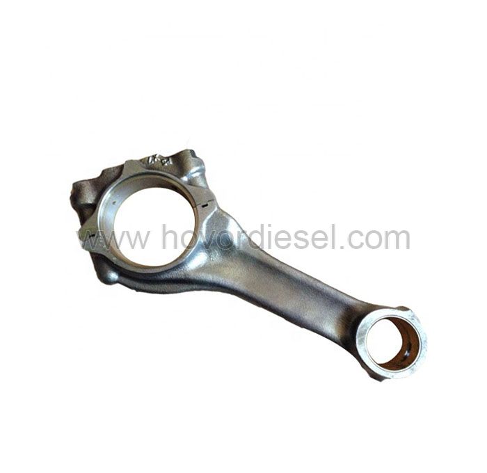 Deutz FL413F Engine Parts Connecting Rod 04240518