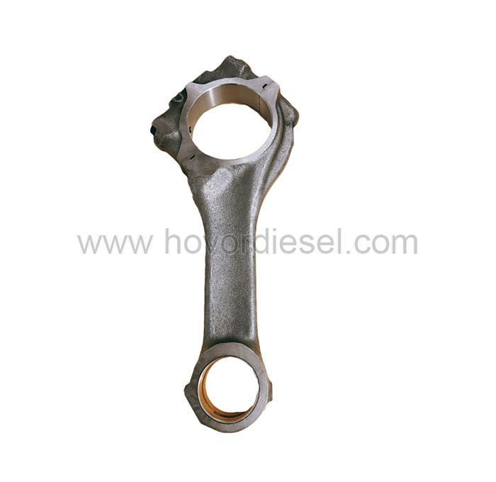 Deutz FL413F Engine Parts Connecting Rod 04240518